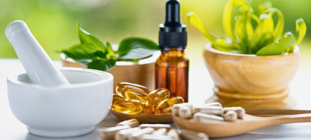 Differentiating Between Knock-Off and Authentic Natural Remedies