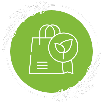 image of a shopping bag