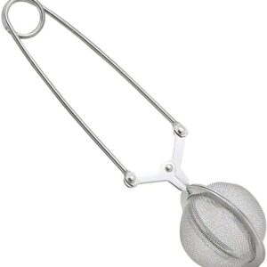 Tea Strainer