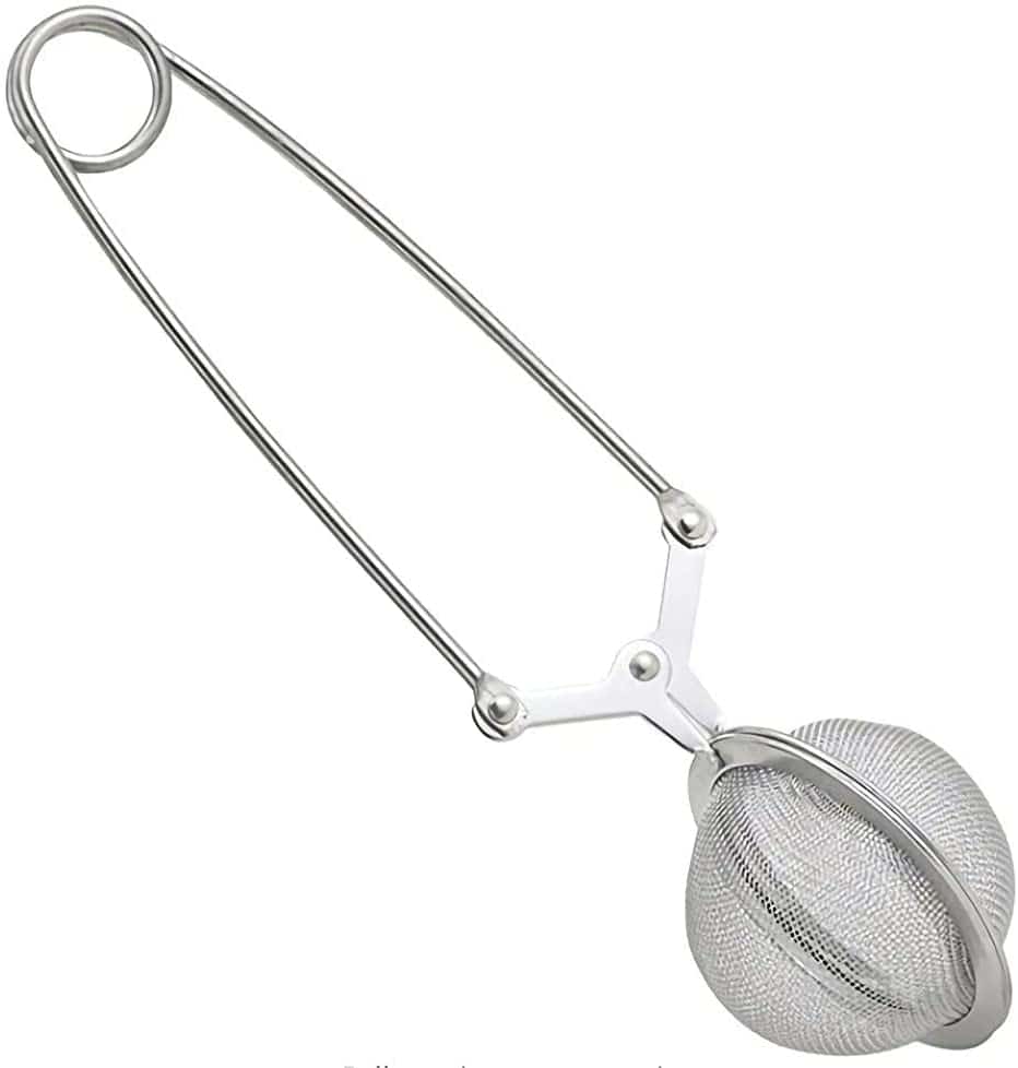 Tea Strainer