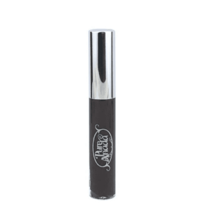 Mascara - Brown (sample size)