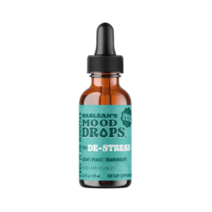 Mood Drops-De-Stress