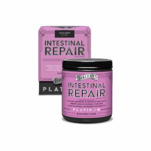 Intestinal Repair – Mixed Berry