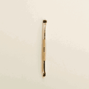 Duo Eye Brush