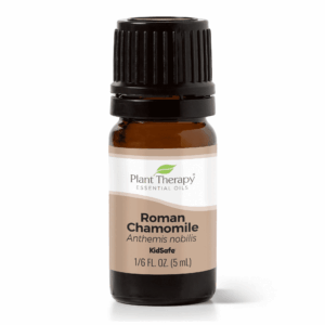 Roman Chamomile - 5ml