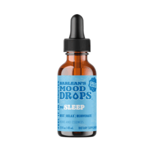 Mood Drops-Sleep