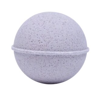 Bath Bomb *Lavender
