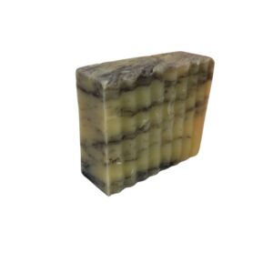 Bar Soap *Bergamot Bliss