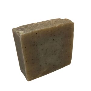 Bar Soap *Black Currant Vanilla