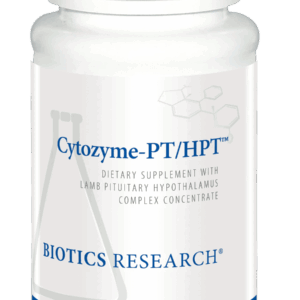 Cytozyme-PT/HPT (180T)