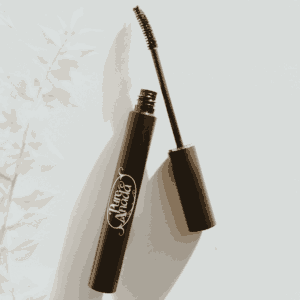Mascara - Black 9g