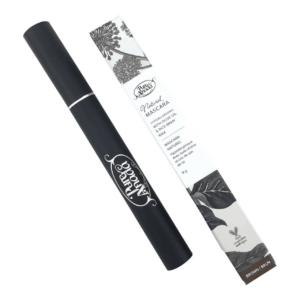 Mascara - Brown 9g