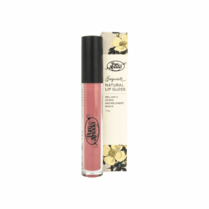 Exquisite Lip Gloss - Plum 7ml