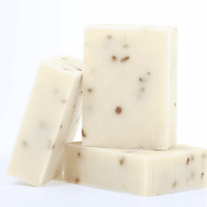 Bar Soap *Lavender Flowers