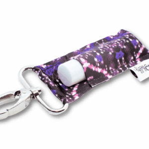 Lippy Clip Combo *Blueberry & Baubles