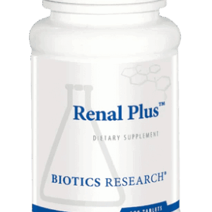Renal Plus - 180tab
