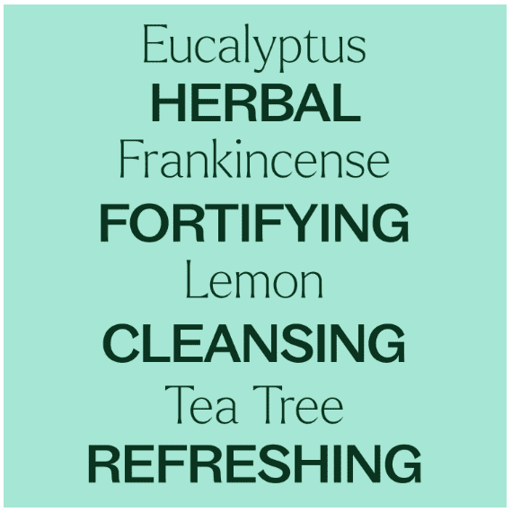 Immune Aid Synergy Essential Oil 10 mL - Image 4