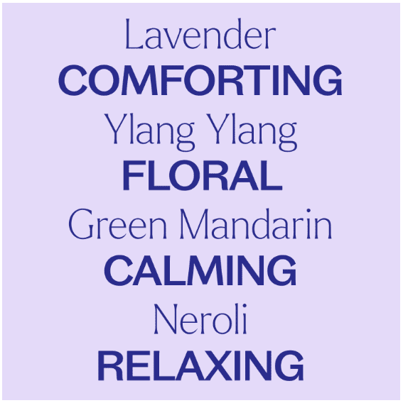 Sleep Tight Synergy Essential Oil 10 mL - Image 3