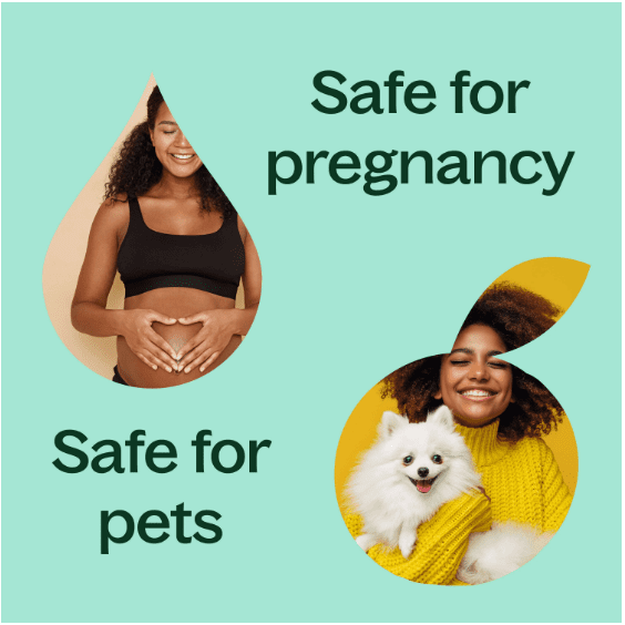 Eucalyptus Globulus Essential Oil 10 mL - Image 5