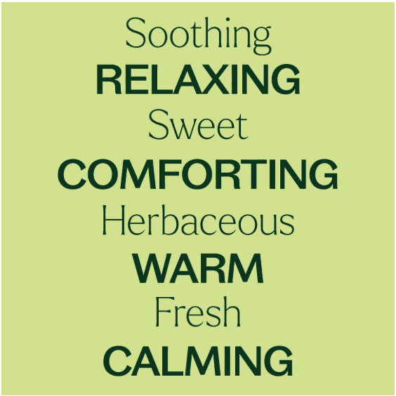 Sweet Marjoram Essential Oil 10 mL - Image 5