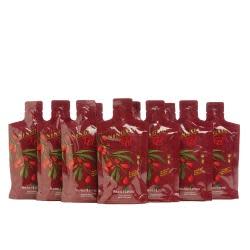 NingXia Red 2oz Single