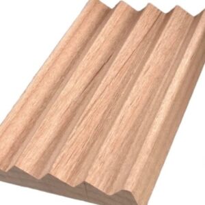 Soap Saver & Soap Dish Combo